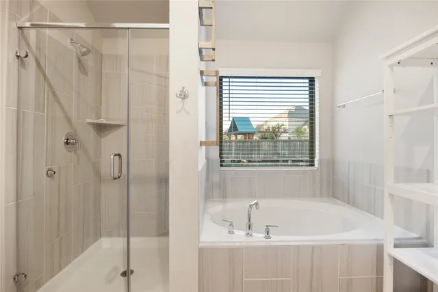 $3,000 | 19003 Yellowstone Landing Court, Cypress, TX 77433