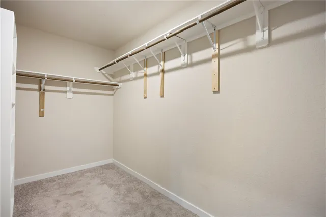 $3,000 | 19003 Yellowstone Landing Court, Cypress, TX 77433