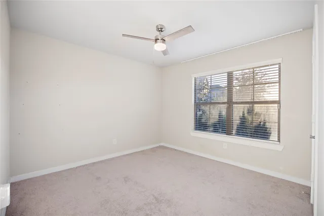 $3,000 | 19003 Yellowstone Landing Court, Cypress, TX 77433