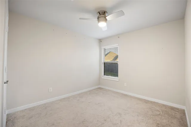 $3,000 | 19003 Yellowstone Landing Court, Cypress, TX 77433