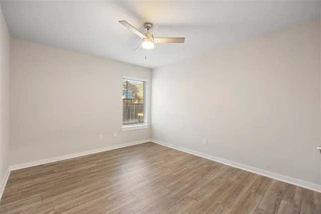 $3,000 | 19003 Yellowstone Landing Court, Cypress, TX 77433