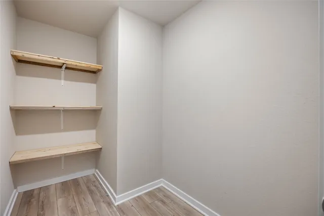 $3,000 | 19003 Yellowstone Landing Court, Cypress, TX 77433