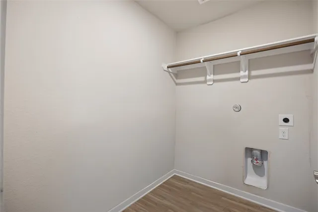 $3,000 | 19003 Yellowstone Landing Court, Cypress, TX 77433