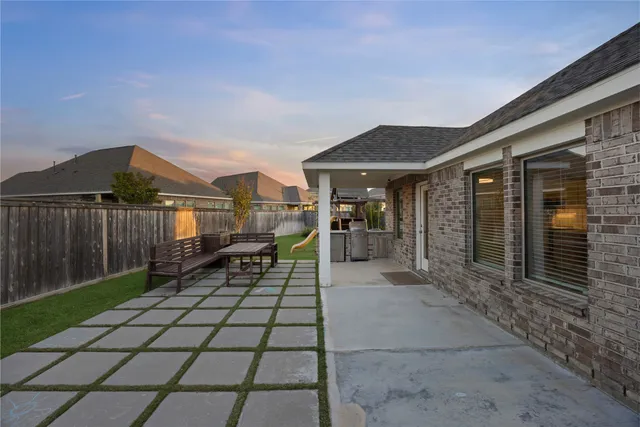 $3,000 | 19003 Yellowstone Landing Court, Cypress, TX 77433