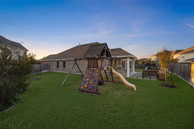 $3,000 | 19003 Yellowstone Landing Court, Cypress, TX 77433