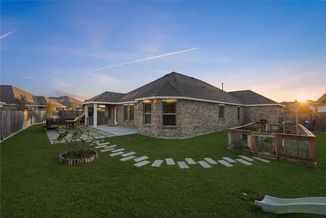 $3,000 | 19003 Yellowstone Landing Court, Cypress, TX 77433