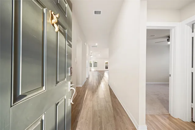 $3,000 | 19003 Yellowstone Landing Court, Cypress, TX 77433