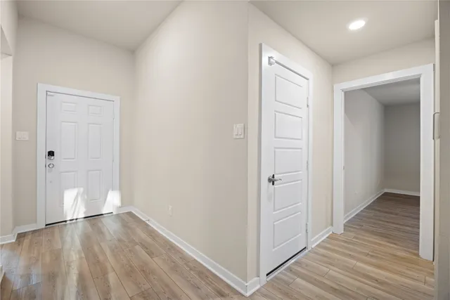 $3,000 | 19003 Yellowstone Landing Court, Cypress, TX 77433