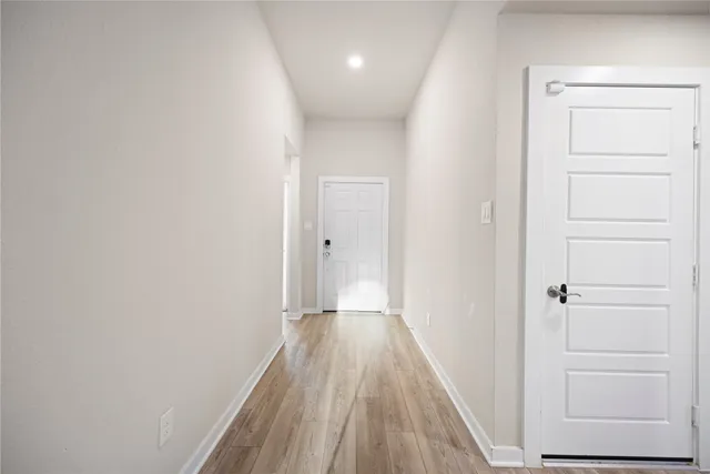 $3,000 | 19003 Yellowstone Landing Court, Cypress, TX 77433