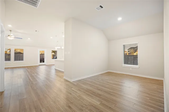 $3,000 | 19003 Yellowstone Landing Court, Cypress, TX 77433