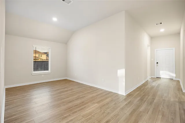 $3,000 | 19003 Yellowstone Landing Court, Cypress, TX 77433