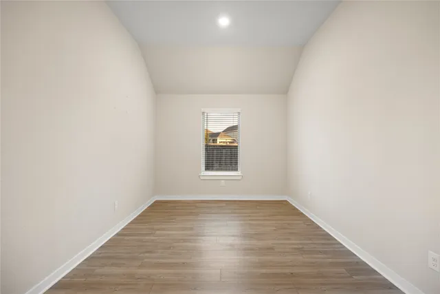 $3,000 | 19003 Yellowstone Landing Court, Cypress, TX 77433