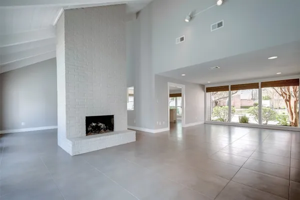 $3,500 | 1107 Stoney Hill Drive, Houston, TX 77077