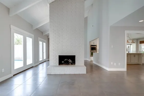 $3,500 | 1107 Stoney Hill Drive, Houston, TX 77077