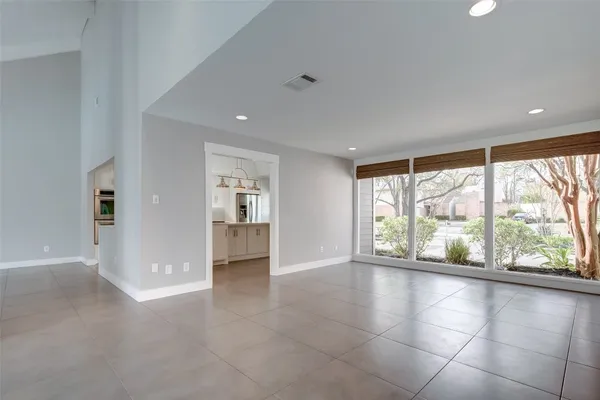 $3,500 | 1107 Stoney Hill Drive, Houston, TX 77077