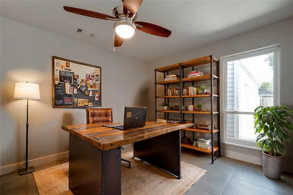 $3,500 | 1107 Stoney Hill Drive, Houston, TX 77077