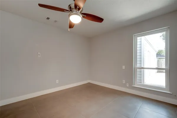 $3,500 | 1107 Stoney Hill Drive, Houston, TX 77077