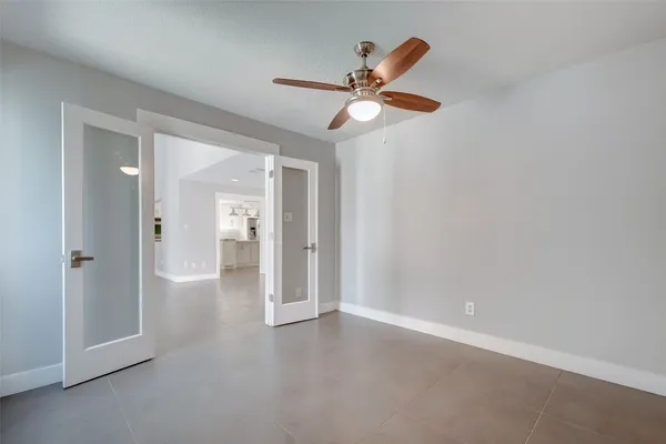 $3,500 | 1107 Stoney Hill Drive, Houston, TX 77077