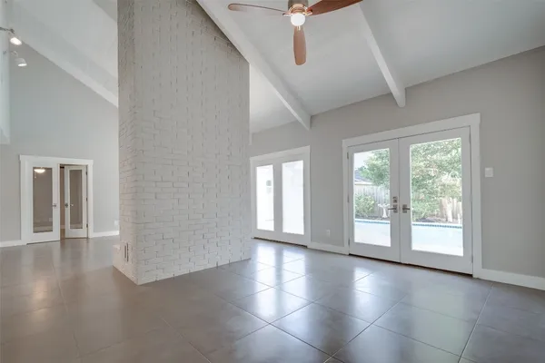 $3,500 | 1107 Stoney Hill Drive, Houston, TX 77077