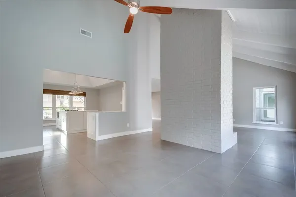 $3,500 | 1107 Stoney Hill Drive, Houston, TX 77077