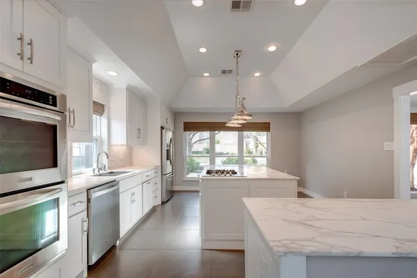$3,500 | 1107 Stoney Hill Drive, Houston, TX 77077