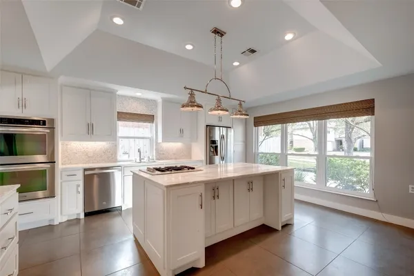 $3,500 | 1107 Stoney Hill Drive, Houston, TX 77077