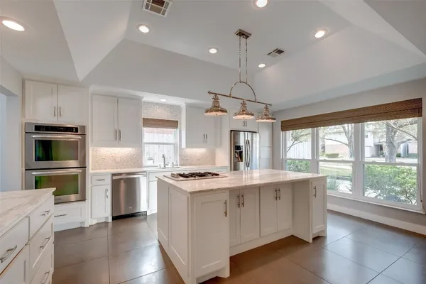 $3,500 | 1107 Stoney Hill Drive, Houston, TX 77077