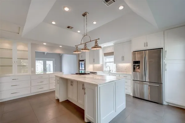$3,500 | 1107 Stoney Hill Drive, Houston, TX 77077