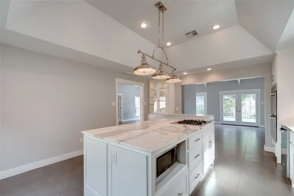 $3,500 | 1107 Stoney Hill Drive, Houston, TX 77077