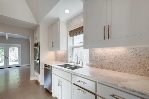 $3,500 | 1107 Stoney Hill Drive, Houston, TX 77077