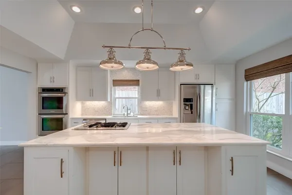 $3,500 | 1107 Stoney Hill Drive, Houston, TX 77077
