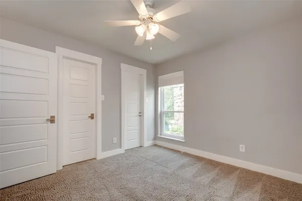 $3,500 | 1107 Stoney Hill Drive, Houston, TX 77077