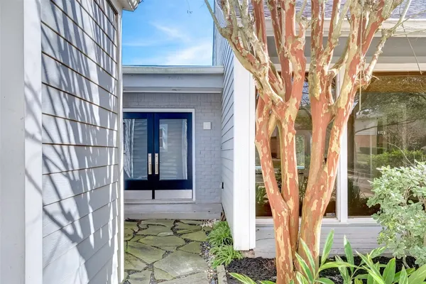 $3,500 | 1107 Stoney Hill Drive, Houston, TX 77077