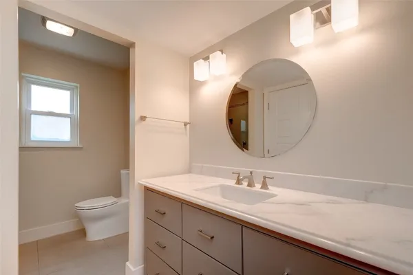 $3,500 | 1107 Stoney Hill Drive, Houston, TX 77077