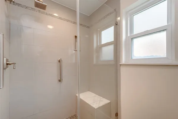 $3,500 | 1107 Stoney Hill Drive, Houston, TX 77077