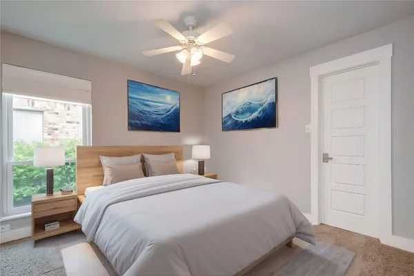 $3,500 | 1107 Stoney Hill Drive, Houston, TX 77077