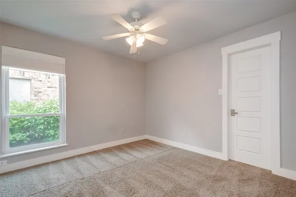 $3,500 | 1107 Stoney Hill Drive, Houston, TX 77077