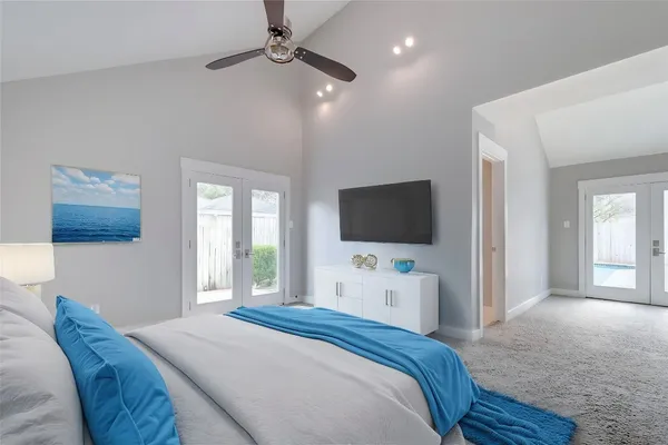 $3,500 | 1107 Stoney Hill Drive, Houston, TX 77077