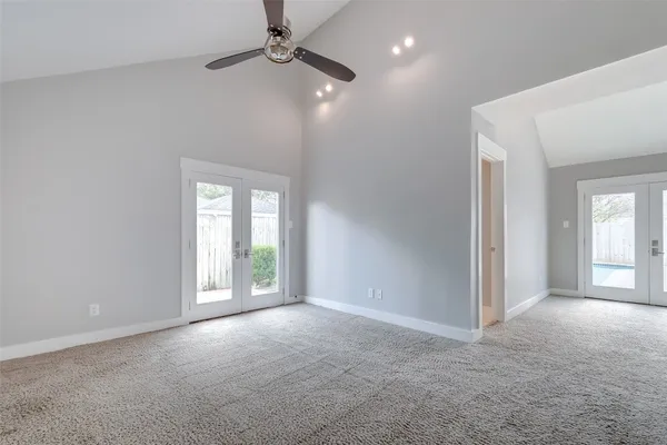 $3,500 | 1107 Stoney Hill Drive, Houston, TX 77077