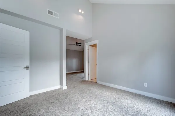 $3,500 | 1107 Stoney Hill Drive, Houston, TX 77077