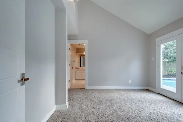 $3,500 | 1107 Stoney Hill Drive, Houston, TX 77077