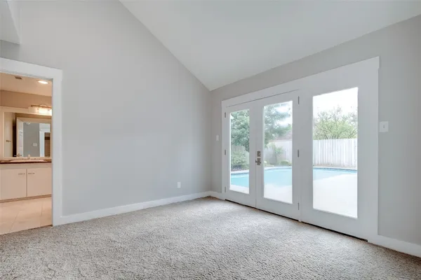 $3,500 | 1107 Stoney Hill Drive, Houston, TX 77077