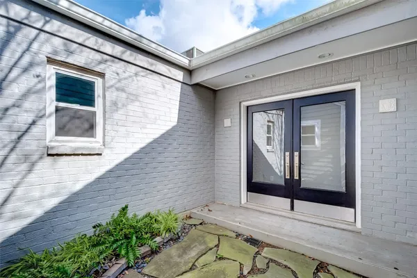 $3,500 | 1107 Stoney Hill Drive, Houston, TX 77077