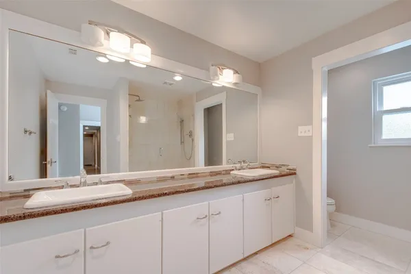 $3,500 | 1107 Stoney Hill Drive, Houston, TX 77077