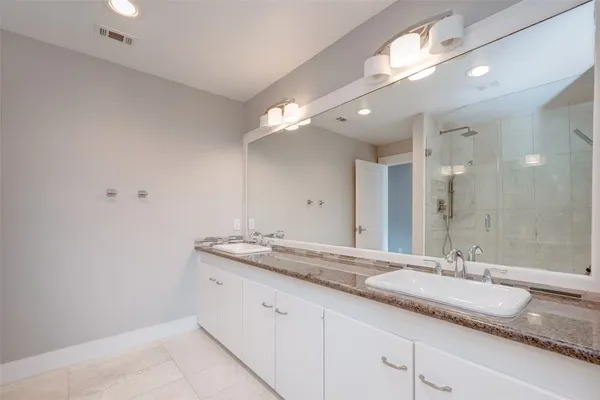 $3,500 | 1107 Stoney Hill Drive, Houston, TX 77077