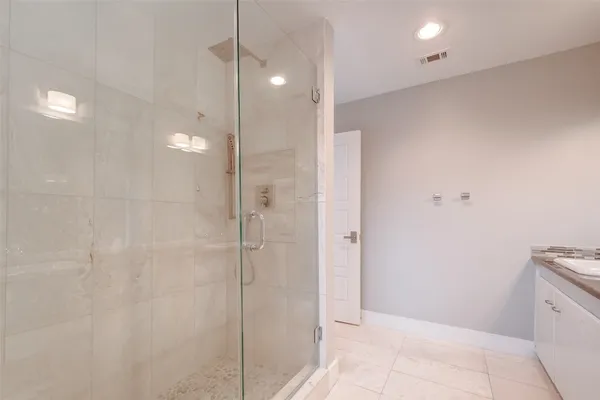 $3,500 | 1107 Stoney Hill Drive, Houston, TX 77077