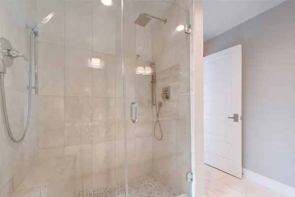 $3,500 | 1107 Stoney Hill Drive, Houston, TX 77077