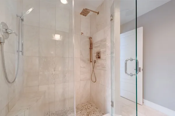 $3,500 | 1107 Stoney Hill Drive, Houston, TX 77077