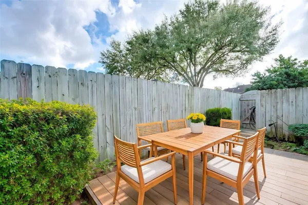 $3,500 | 1107 Stoney Hill Drive, Houston, TX 77077