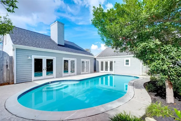 $3,500 | 1107 Stoney Hill Drive, Houston, TX 77077